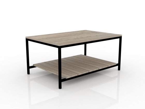 Coffee Table 5528.INT