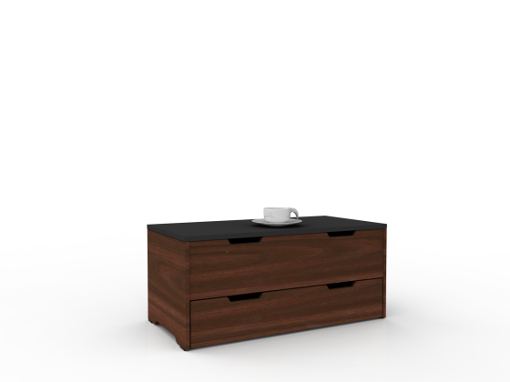 Coffee Table 9009