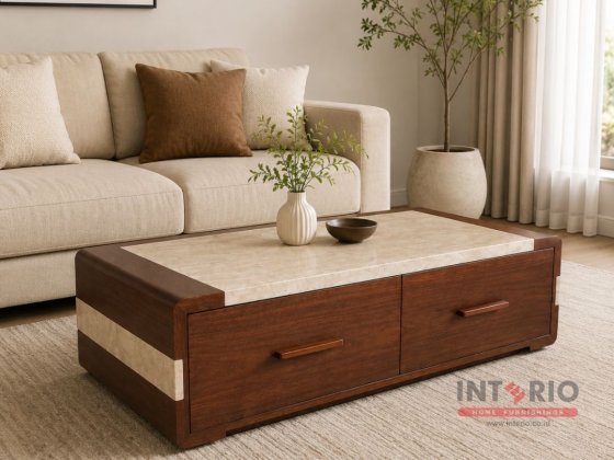 Coffee Table C8812