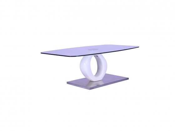 Coffee Table JC1308