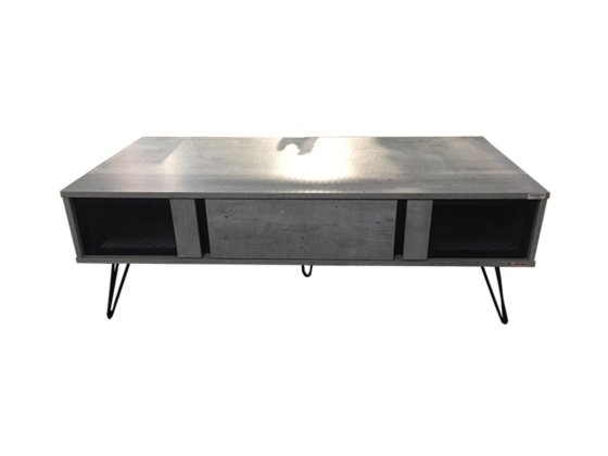 Coffee Table Meja Kopi 1239