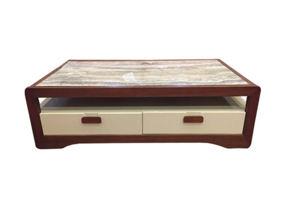 Coffee Table Meja Kopi C8801-140