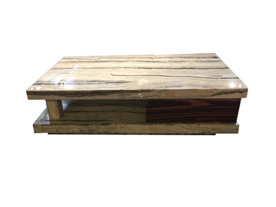 Coffee Table Meja Kopi C9919