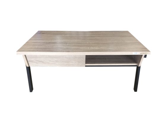 Coffee Table Meja Kopi CCT-5526