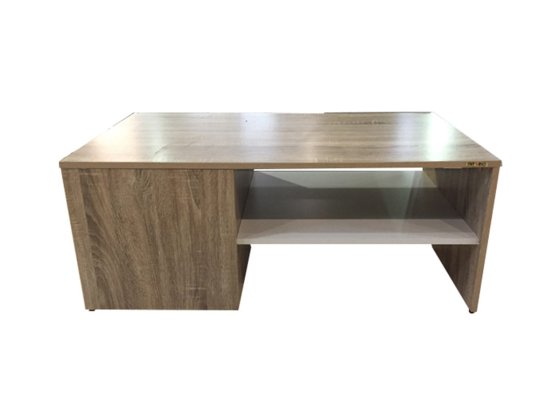 Coffee Table Meja Kopi CT-1003