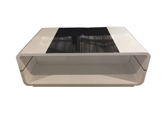 Coffee Table Meja Kopi CT-1168