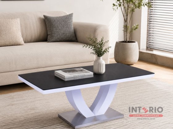 Coffee Table TOMMEN