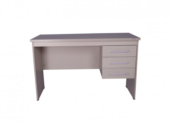 Computer Desk 6231.7.TEC