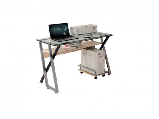 Jual Produk Computer Desk Furniture Interio Furniture Accessories