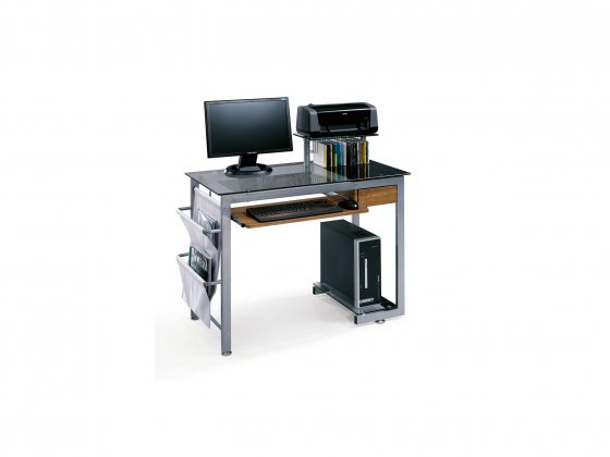 Computer Desk STS1225PT