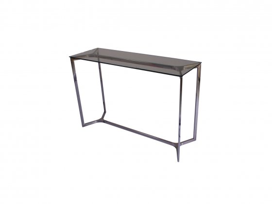 Console Table GG1007
