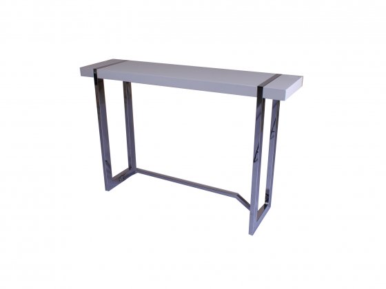 Console Table YESHA