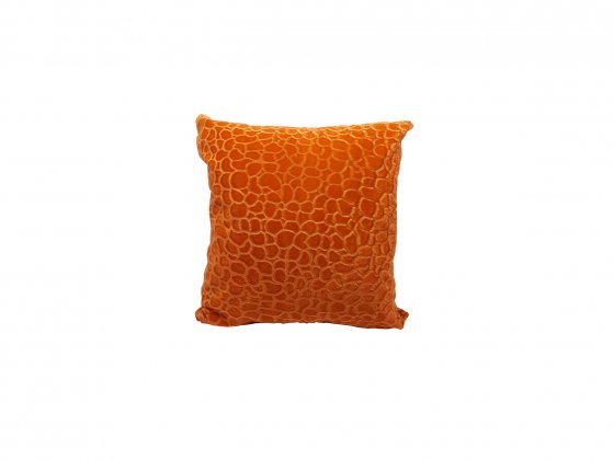 Cushion Cover 088-1