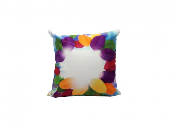 Cushion Cover 088-11