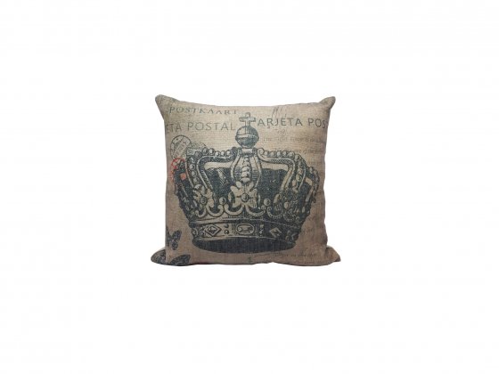 Cushion Cover 088-17