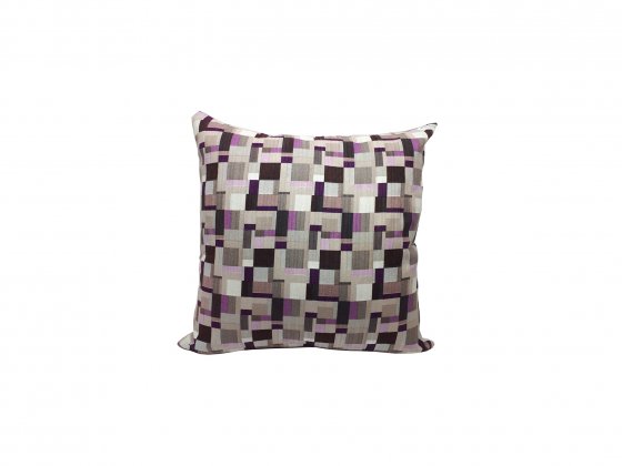 Cushion Cover 088-21