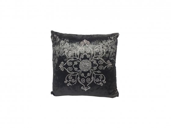 Cushion Cover 088-7