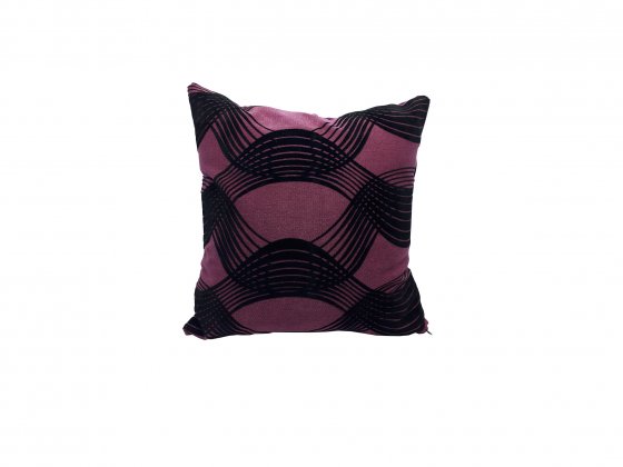 Cushion Cover JH010-45