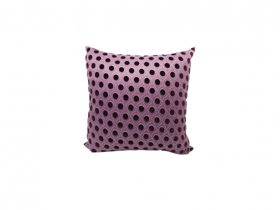 Cushion Cover JH012-45