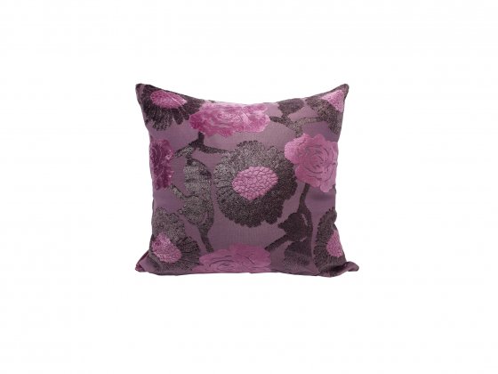 Cushion Cover JH015-45