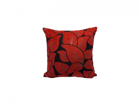 Cushion Cover XW106