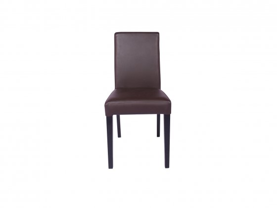 Dining Chair B2217A00