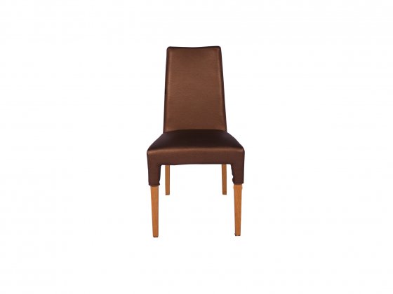 Dining Chair B2223A00