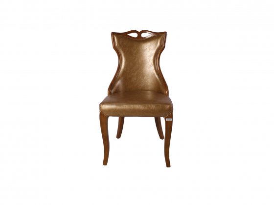 Dining Chair CH008