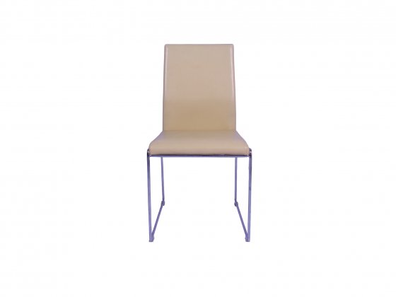 Dining Chair Y966