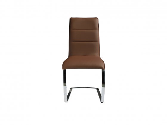 Dining Chair YERICHO