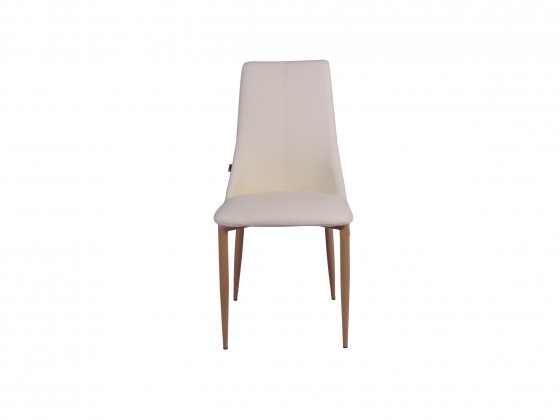 Dining Chair YUMIKO