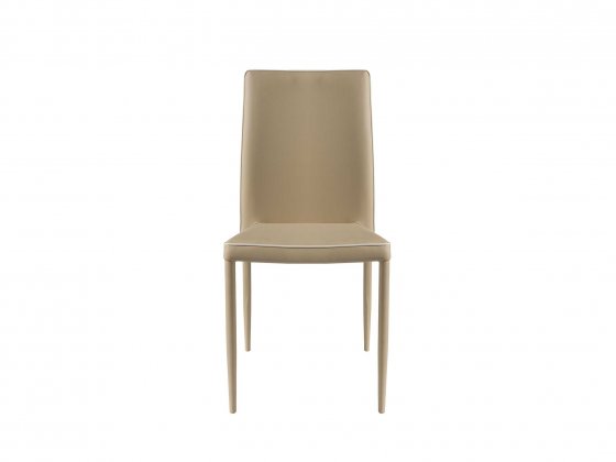 Dining Chair YUNA