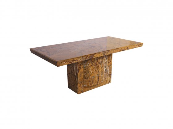 Dining Table K8838