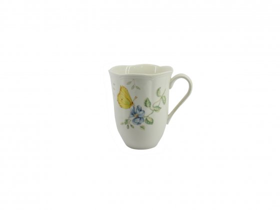 Dragonfly Mug 300 ML