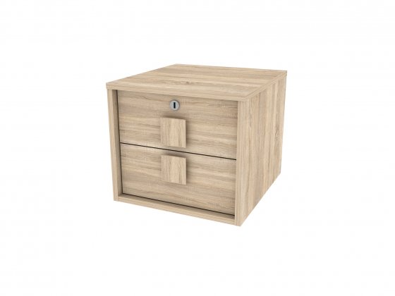 Drawer Alexa 2