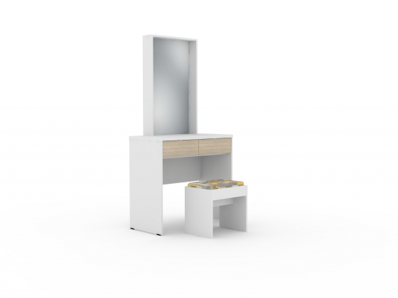 Get Jual Produk Dressing Table Bedroom Interio Furniture Accessories Desktop Wallpaper Get Wallpaper Jual Produk Dressing Table Bedroom Interio Furniture Accessories For Android Free