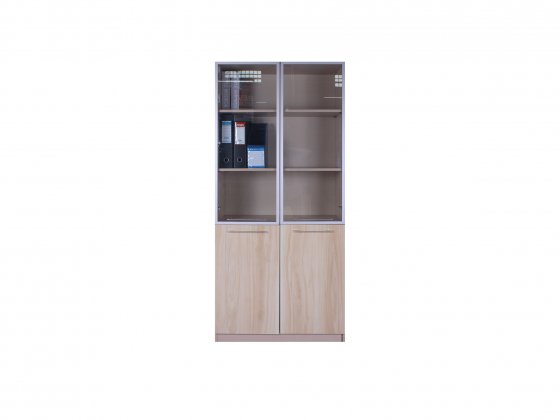 Filing Cabinet OBW802B