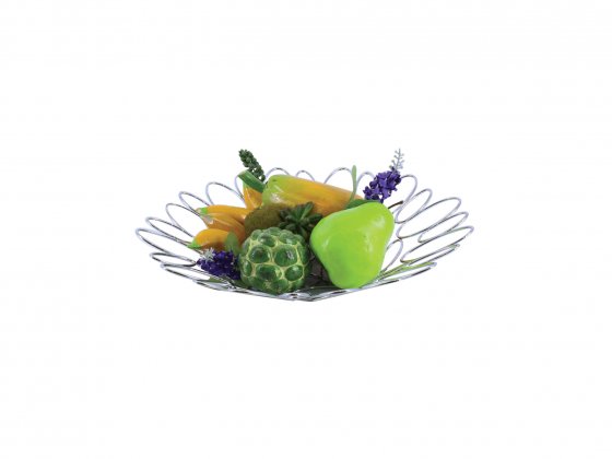 Fruit Basket HYL1119