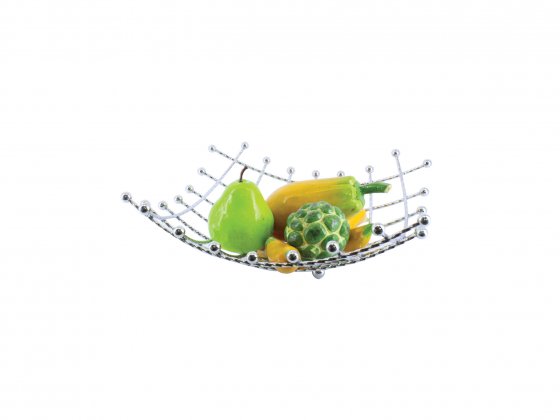 Fruit Basket RW2135