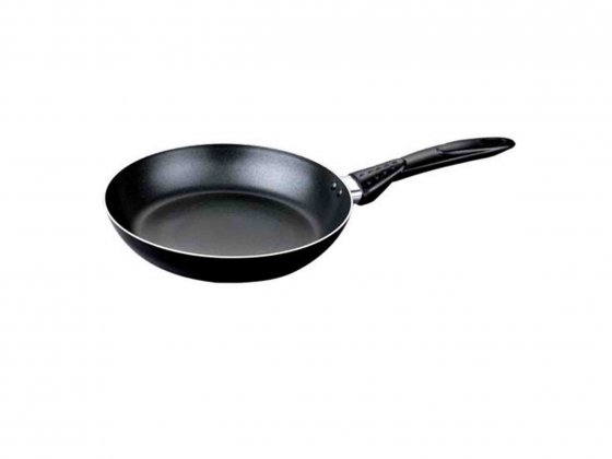 Frying Pan JCWC1801