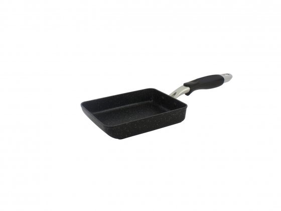 Frying Pan YWDT-1518