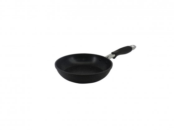 Frying Pan YWDT-2001