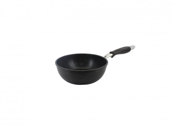 Frying Pan YWDT-2002