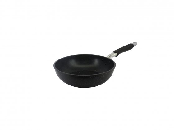 Frying Pan YWDT-2401