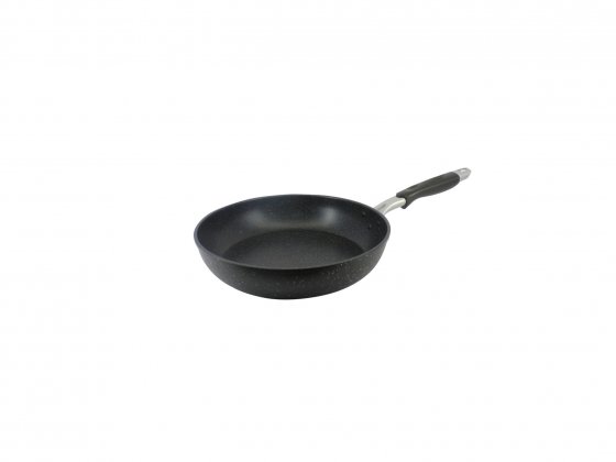 Frying Pan YWDT-2801