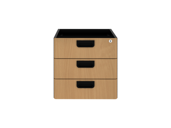 Hanging Drawer MPH03