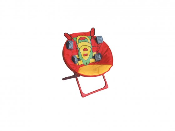 Kids Chair WALTER