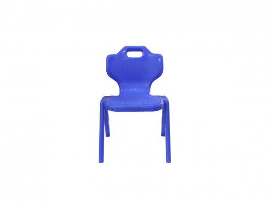 Kids Chair YORI