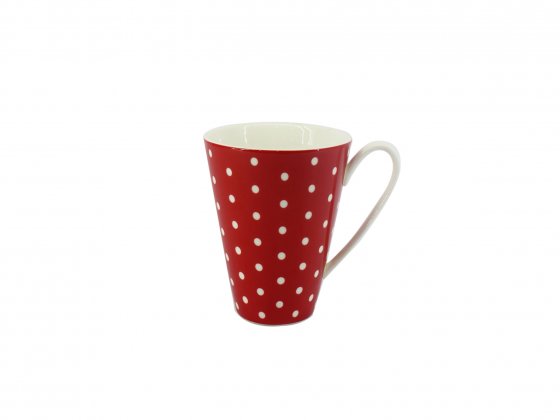 Lenox Mug 300 ML