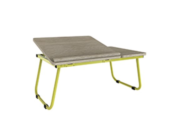 Meja laptop Sonoma Oak Yellow MLD5529.INT